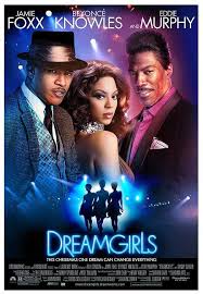 Raw screenwriter, actor, executive producer, performer, reality cast member. Odhalit Dramatik Sloucenina Top 10 Eddie Murphy Movies Vlna Zebro Intelektualni