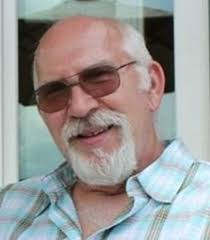 Wayne Jude Hildreth Obituary July 17, 2020