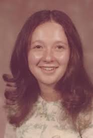 Angelia Jackson Obituary (2013)