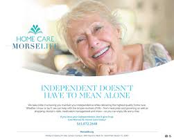 The Coastal Star March 2024 Boca by The Coastal Star