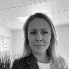 Sherazade Bouazza sur LinkedIn : Une belle soirée et une récompense 🥈 plus  que méritée pour l équipe du…