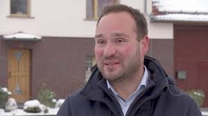 Gebesee: Ein Thüringer Bürgermeister, der keiner sein wollte