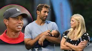 Now, the daily mail have. Shayari Tiger Woods Ex Wife Now