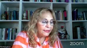 Expresión Oral y Escrita