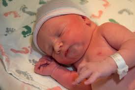 Titus Christopher Witmer