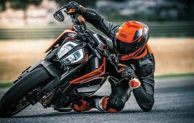 Chj motors is largest motorcycle dealer that offer shop loan in malaysia. Geng Motor Ktm Duke 250 390 Home Facebook