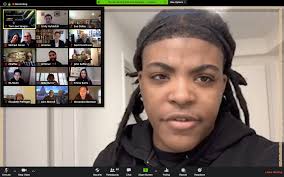 The 28th Misty Dailey Awards Ceremony