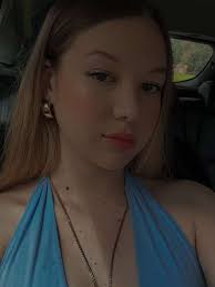 Western Australian woman grew a uterus while