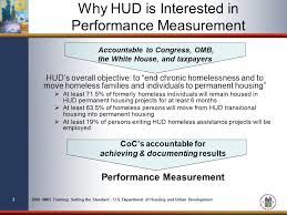 System Level Performance Measurement Using Hmis To Drive Change Ppt Download