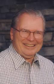 Mary Ann Cody Obituary