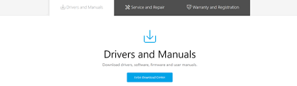 Windows 7 64 bit version: How To Download And Install Asus Drivers On Windows 10