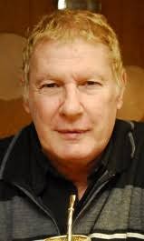 Motta, Rodolfo Domingo Motta