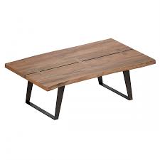 Save to favorites vernet oval travertine coffee table. Yukon Natural Coffee Table 3d Model For Fstorm Vray Corona