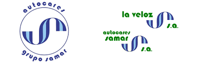Venta Online Samar
