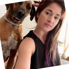 runwiththepack #newchewtopian