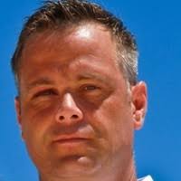 Kevin Meuret Email & Phone Number