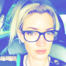 𝐃𝐑𝐀𝐅𝐓𝐄𝐃! 2x All-AAC selection Colin Daniel has been selected in the  11th round of the MLB Draft by the Atlanta Braves! #WinAsOne