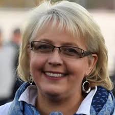 DeJohnFlynnMylott Funeral Home Memorials and Obituaries