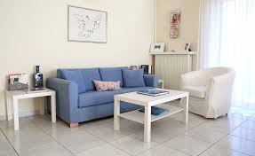 Στοίχημα σε champions league, super league, premier league, primera division, euro, mundial και πολλές άλλες ποδοσφαιρικές διοργανώσεις σε όλο τον κόσμο! Aggelopoyloy Tzenh Diaitologos Diatrofologos Doctoranytime