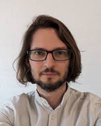 Transnational Politics and Society Research Group