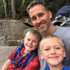 Best Hiking Trails in White Mountain National Forest