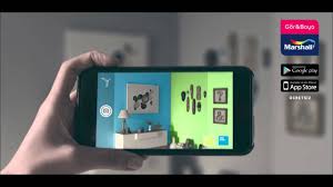 Gri renk son yılların en trend renklerinden biridir. Marshall Gor Boya Youtube