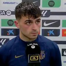 Inspiration for bowling with smaller balls