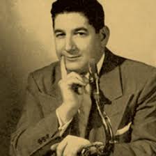 The Prestige Jazz Quartet + Teo (2 LP