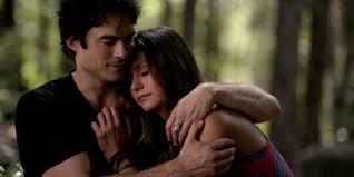 Stefan + Elena (@Stelenaedits) / X