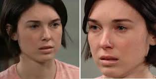 Did we predict Willow's crazy behavior