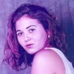 Where Are They? 14 Years Later Broken Hearted Mom Want's To Know