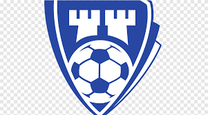 The german football association (german: Sarpsborg 08 Ff Ranheim Fotball Sarpsborg Stadion Stabaek Fotball 2018 19 Uefa Europa League Football Logo Sports Png Pngegg