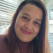 Is baking soda safe for chicken coops?