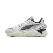 Image result for Puma 40
