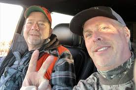 Mark Scott Obituary (2020)