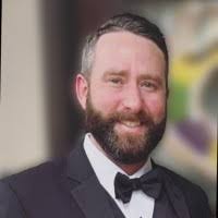 Carl Anderson Email & Phone Number