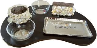 Maybe you would like to learn more about one of these? La Bliss Studio Home Facebook