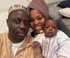 Happiest of birthdays to Constance Brantley!!!God did his big one when he  created you and blessed me by allowing me to have you as my sister and best  friend. From diapers to