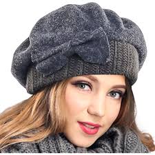 اشتري اونلاين بأفضل الاسعار بالسعودية