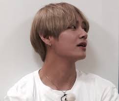 Maybe you would like to learn more about one of these? White Bts And Aesthetic Image 6032452 On Favim Com