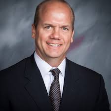 HOME INSTEAD SENIOR CARE