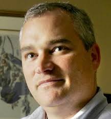 Cooper leaves DHEC board