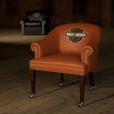 Pin By Debbie Hunt Parker On Harley Paint And Things Harley Davidson Decor Harley Davidson Harley