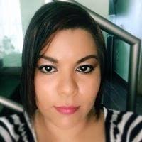 Nayeli Ayerim Rivera Herrera