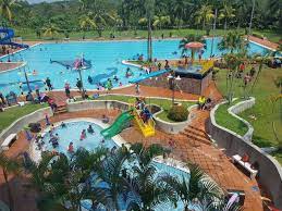 Bukit beruntung golf country resort in kuala lumpur room. Bukit Beruntung Golf Country Resort Home Facebook