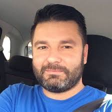 Jorge John Gadelha (jorgegadelhajorge)