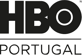 Hbo Portugal Download Logo Icon Png Svg