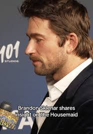 Brian Salyers's Instagram, Twitter & Facebook