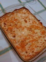 Gratin Dauphinois De Patates Douces Recette Recette Gratin Dauphinois Gratin Dauphinois Recettes De Cuisine