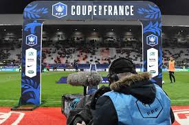 Gfa rumilly vallieres အဆိုပါ french coupe 2021/05/14 တွင် as monaco vs, aiscore ဘောလုံးပြိုင်ပွဲ livescore ကနေအခမဲ့ livescore. Coupe De France Rumilly Vallieres Monaco En Direct Sur France 2